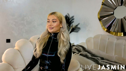 RosalinLafayette