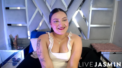 SophiaMiiller