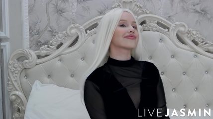 EllieFrosty