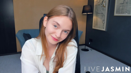 ElviaCornfield