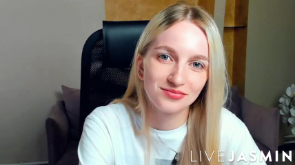 GillianGrandy