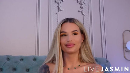 AstridStormy