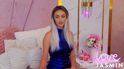 MaddyScarlett