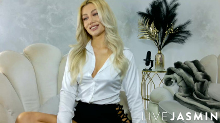 RosalinLafayette