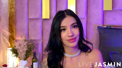 Aleja