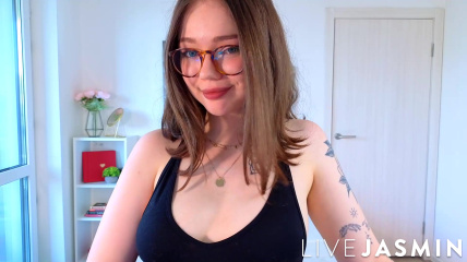 MilenaHailey