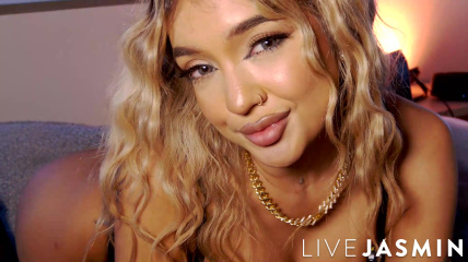 Melissa