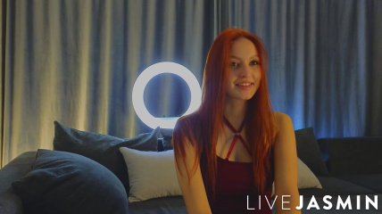 GildedOlivia