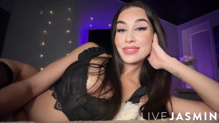 ArielEvans