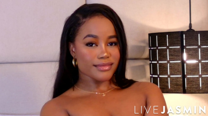 TaniaHills