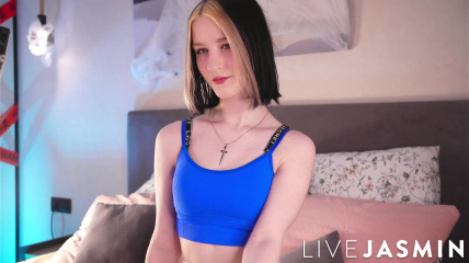 KitKimmons KitKimmons