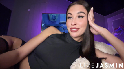 ArielEvans ArielEvans