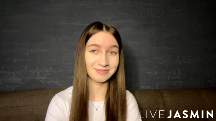 VernonSwander VernonSwander