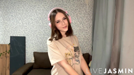 SolineAnouk SolineAnouk