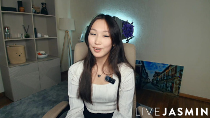 AleishaWolbrecht AleishaWolbrecht