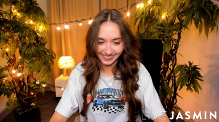 MargaretMoris MargaretMoris