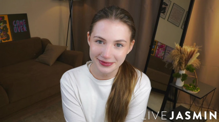 CrystalMarsalis CrystalMarsalis