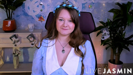 AuroraNelson AuroraNelson