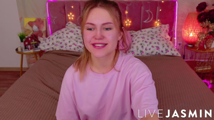 StellaHaart StellaHaart