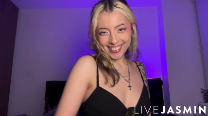 NatalieSmoth NatalieSmoth