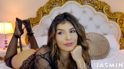 SarahStuart SarahStuart