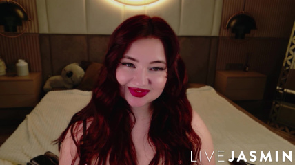 DakotaSecret DakotaSecret