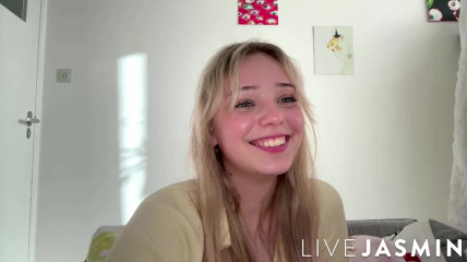 CoreneSandavol CoreneSandavol