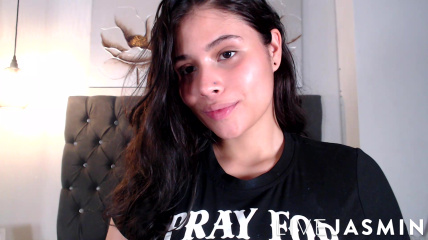 DakotaWest DakotaWest