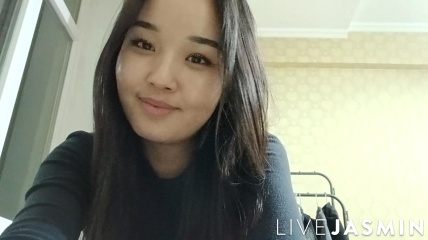 SelmaCarrozza SelmaCarrozza