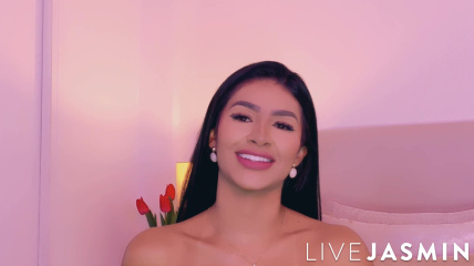 AngelicaSantos