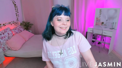 AliceMunn