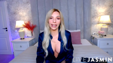 JulietteMcQueen