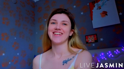 KristinaMoonily