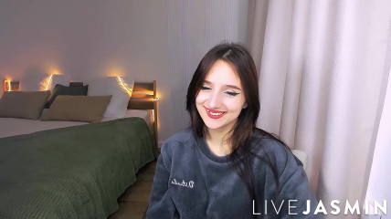 JulietteMonli JulietteMonli