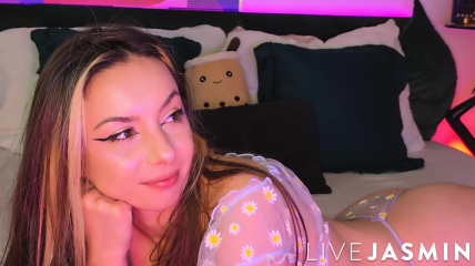 MelissaBlakey