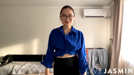 MegSnaples
