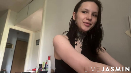 AndreaHazel