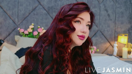 DakotaSecret DakotaSecret