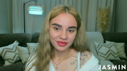 GabriellaBreen