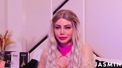 NatashaCastello NatashaCastello