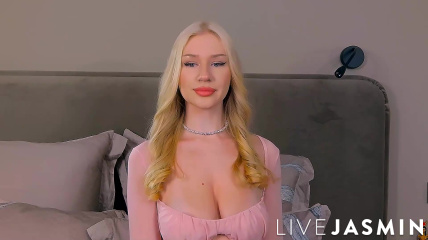 BellaBronze BellaBronze
