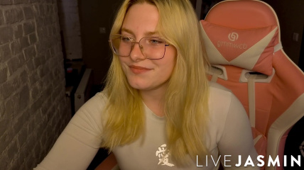 StellaVanilla