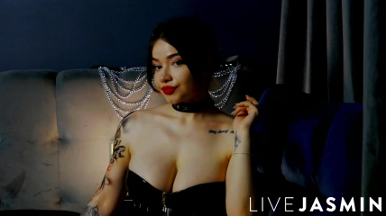 NikiBryce