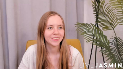 AbigailLee AbigailLee