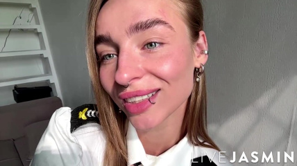 EvaVotta EvaVotta