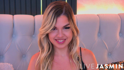KaylaBryan KaylaBryan