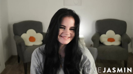 LoryRzucidlo