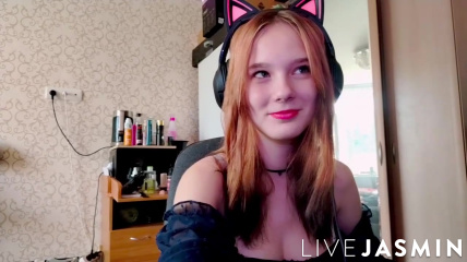 JessikaMaltais