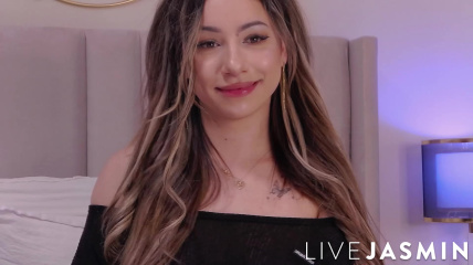 AlizeeBlair AlizeeBlair