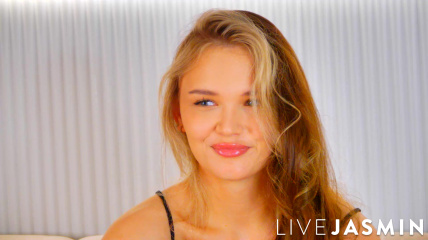 IsabellaValois IsabellaValois